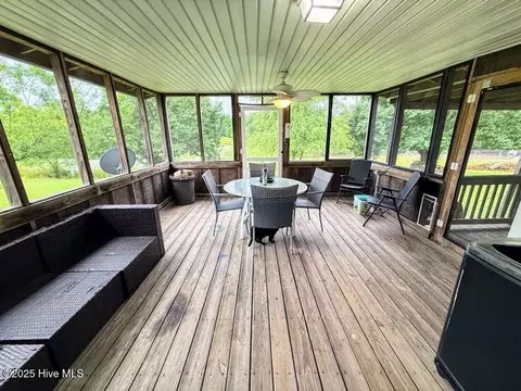 3682 Titan Roberts Rd, Erwin, NC 28339 photo 26