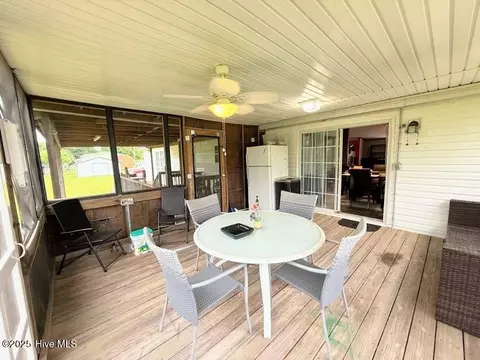3682 Titan Roberts Rd, Erwin, NC 28339 photo 25