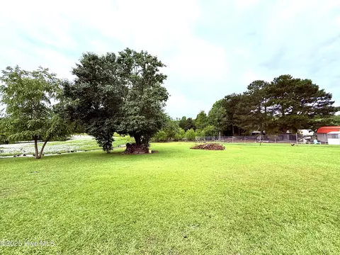 3682 Titan Roberts Rd, Erwin, NC 28339 photo 6