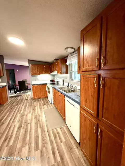 3682 Titan Roberts Rd, Erwin, NC 28339 photo 12