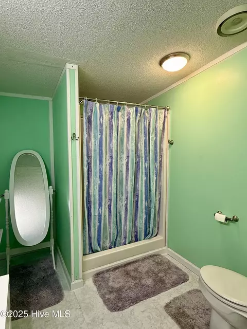3682 Titan Roberts Rd, Erwin, NC 28339 photo 19