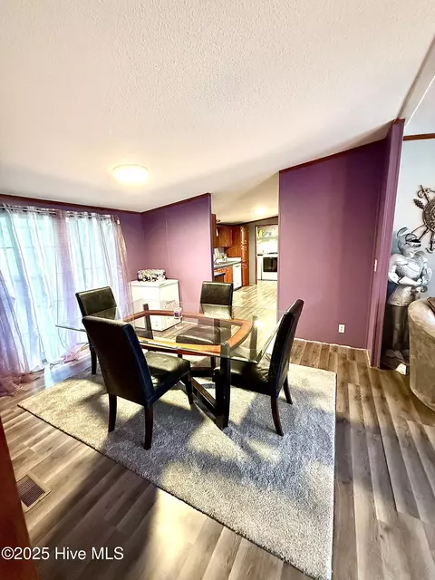 3682 Titan Roberts Rd, Erwin, NC 28339 photo 20