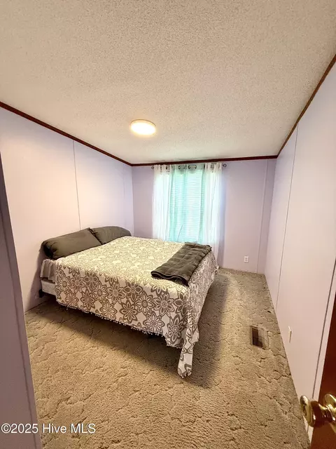 3682 Titan Roberts Rd, Erwin, NC 28339 photo 27