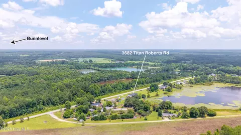 3682 Titan Roberts Rd, Erwin, NC 28339 photo 32