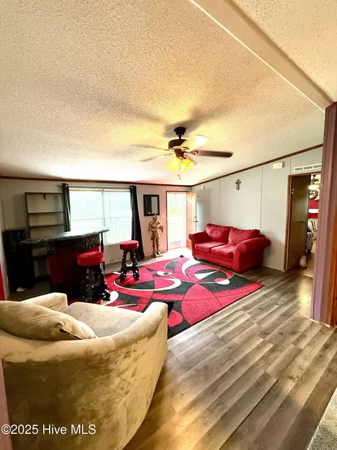 3682 Titan Roberts Rd, Erwin, NC 28339 photo 9