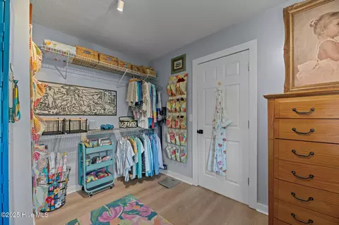 Other - 5715 Sloop Ct, New Bern, NC 28560 photo 7 of 24