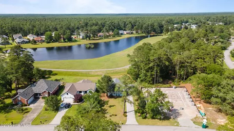 View/Area - 5715 Sloop Ct, New Bern, NC 28560 photo 1 of 3