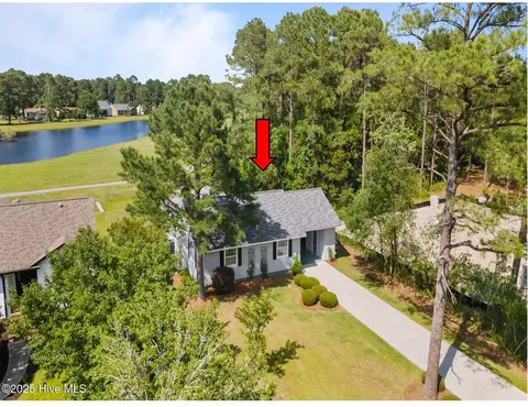 Other - 5715 Sloop Ct, New Bern, NC 28560 photo 1 of 24