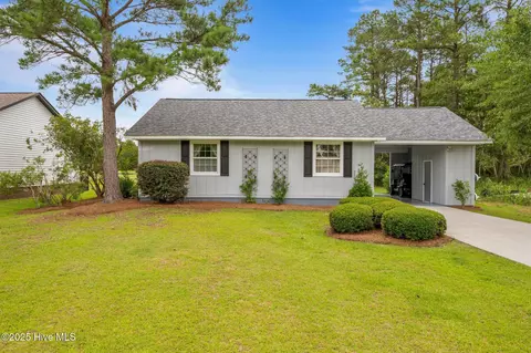 Other - 5715 Sloop Ct, New Bern, NC 28560 photo 11 of 24