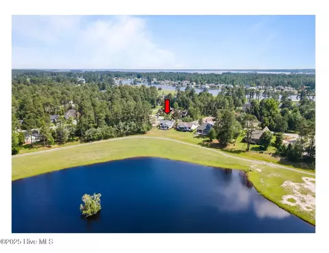 Other - 5715 Sloop Ct, New Bern, NC 28560 photo 2 of 24