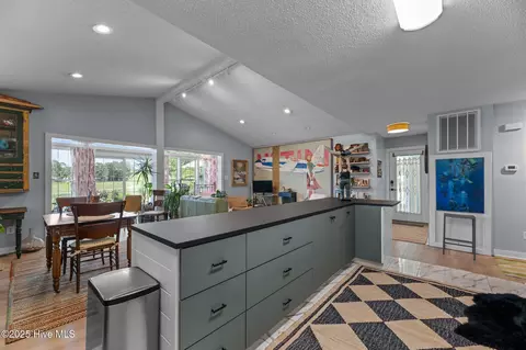 Other - 5715 Sloop Ct, New Bern, NC 28560 photo 5 of 24