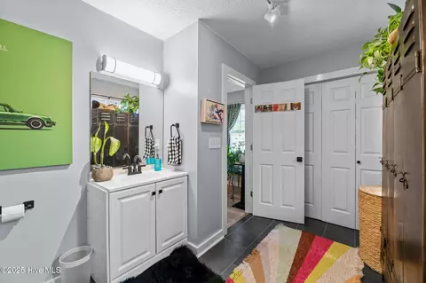 Other - 5715 Sloop Ct, New Bern, NC 28560 photo 6 of 24