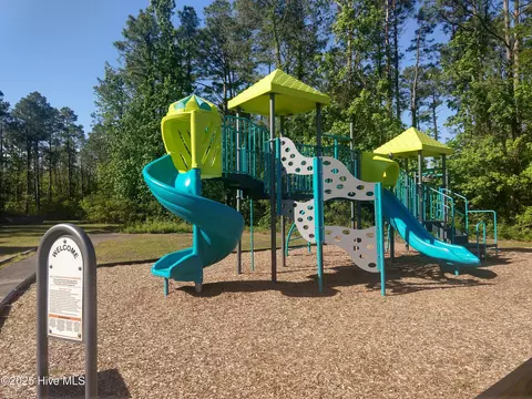 Other - 5715 Sloop Ct, New Bern, NC 28560 photo 19 of 24