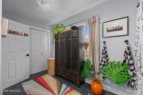 Other - 5715 Sloop Ct, New Bern, NC 28560 photo 8 of 24