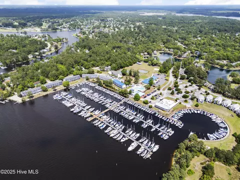 Other - 5715 Sloop Ct, New Bern, NC 28560 photo 22 of 24