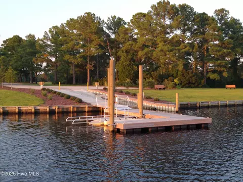 Other - 5715 Sloop Ct, New Bern, NC 28560 photo 20 of 24