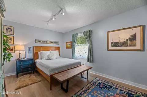 Bedroom - 5715 Sloop Ct, New Bern, NC 28560 photo 1 of 4