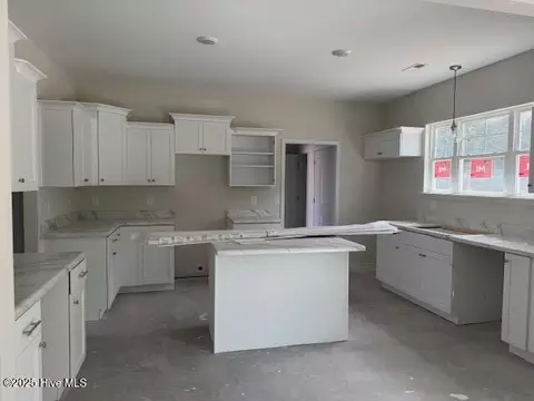 413 Windermere Rd, Hubert, NC 28539 photo 5
