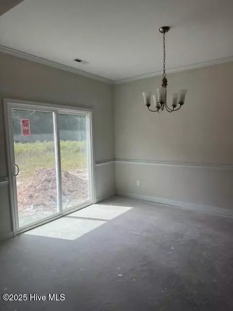 413 Windermere Rd, Hubert, NC 28539 photo 4