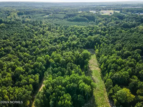 265 Old Eason Rd, Zebulon, NC 27597 photo 12