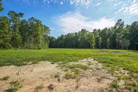 265 Old Eason Rd, Zebulon, NC 27597 photo 6
