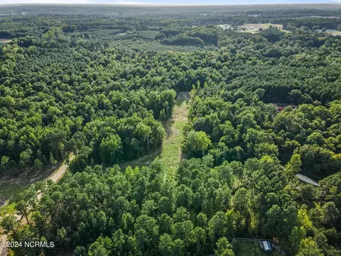265 Old Eason Rd, Zebulon, NC 27597 photo 10