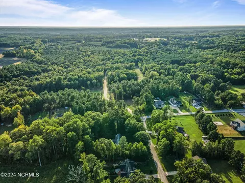265 Old Eason Rd, Zebulon, NC 27597 photo 15