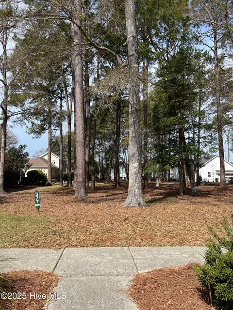 9099 Fountain St SW, Calabash, NC 28467
