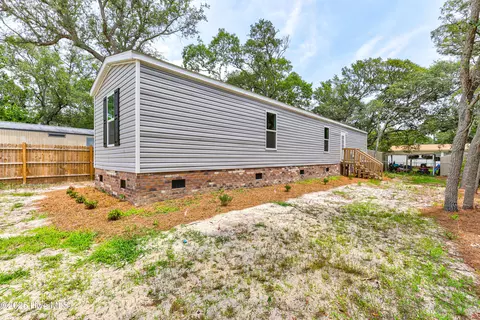 2018 Blackjack St SW, Supply, NC 28462
