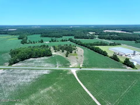 tbd Highway 71, Red Springs, NC 28377