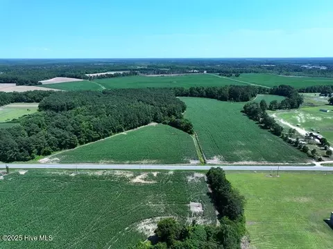 tbd Highway 71, Red Springs, NC 28377