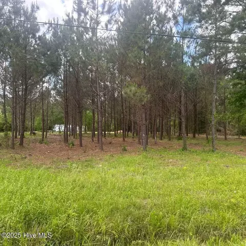159 King Rd, Jacksonville, NC 28540 photo 2