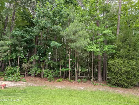 124 Nottaway Dr, Hertford, NC 27944