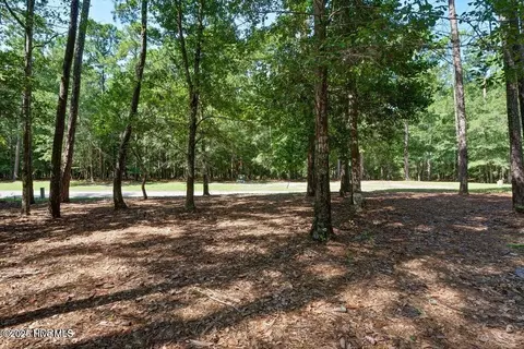 2161 Arnold Palmer Dr, Shallotte, NC 28470