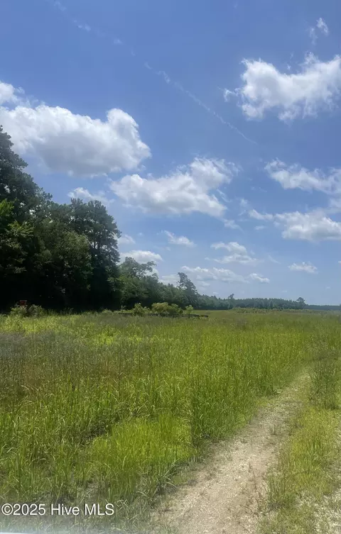 0 Highway 58 N, Trenton, NC 28585
