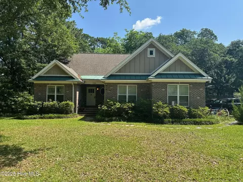 2790 Scotts Hill Loop Rd, Wilmington, NC 28411 photo 1