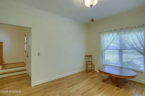 2790 Scotts Hill Loop Rd, Wilmington, NC 28411 photo 16