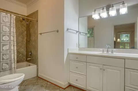2790 Scotts Hill Loop Rd, Wilmington, NC 28411 photo 21