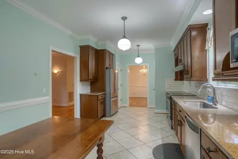 2790 Scotts Hill Loop Rd, Wilmington, NC 28411 photo 12