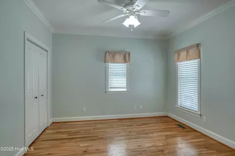 2790 Scotts Hill Loop Rd, Wilmington, NC 28411 photo 17