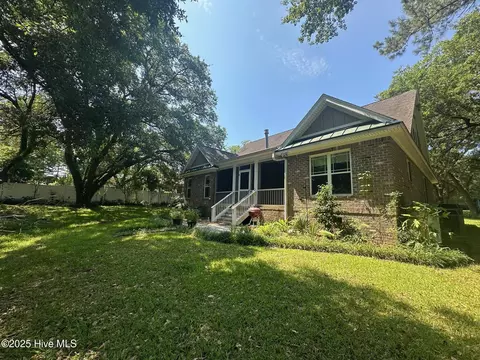 2790 Scotts Hill Loop Rd, Wilmington, NC 28411 photo 5