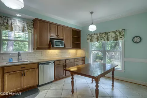 2790 Scotts Hill Loop Rd, Wilmington, NC 28411 photo 10