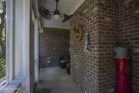 2790 Scotts Hill Loop Rd, Wilmington, NC 28411 photo 26