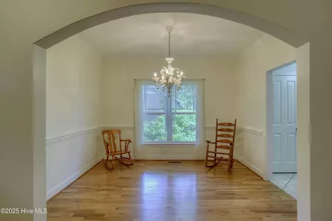 2790 Scotts Hill Loop Rd, Wilmington, NC 28411 photo 14