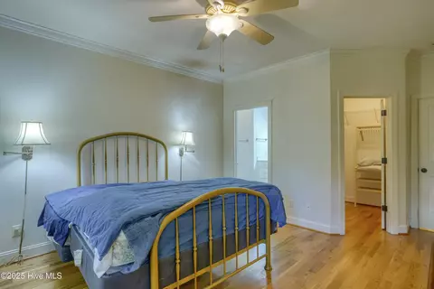 2790 Scotts Hill Loop Rd, Wilmington, NC 28411 photo 20