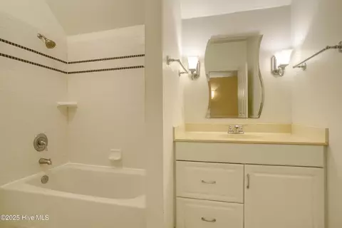 2790 Scotts Hill Loop Rd, Wilmington, NC 28411 photo 24