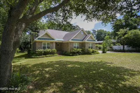 2790 Scotts Hill Loop Rd, Wilmington, NC 28411 photo 2