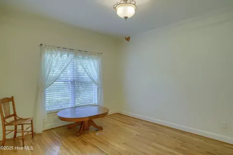 2790 Scotts Hill Loop Rd, Wilmington, NC 28411 photo 15