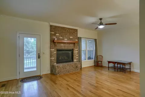 2790 Scotts Hill Loop Rd, Wilmington, NC 28411 photo 8