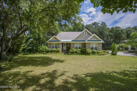 2790 Scotts Hill Loop Rd, Wilmington, NC 28411 photo 32